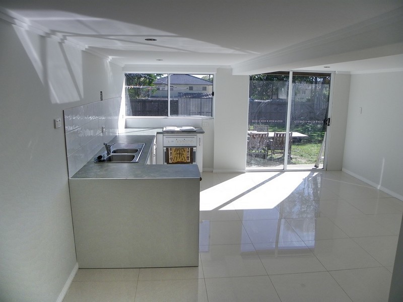 Rochedale South QLD 4123