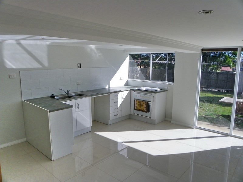 Rochedale South QLD 4123