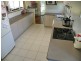 Rochedale South QLD 4123