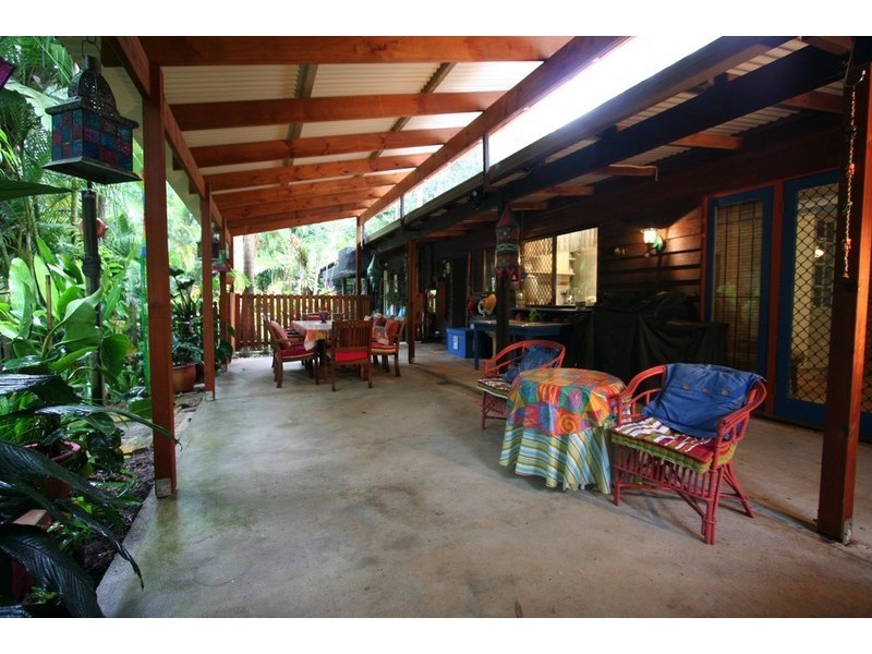 Tanah Merah QLD 4128