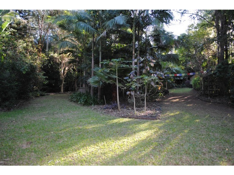 Tanah Merah QLD 4128