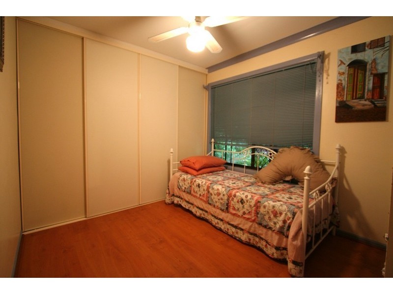 Tanah Merah QLD 4128