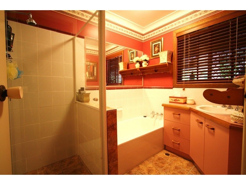 Tanah Merah QLD 4128