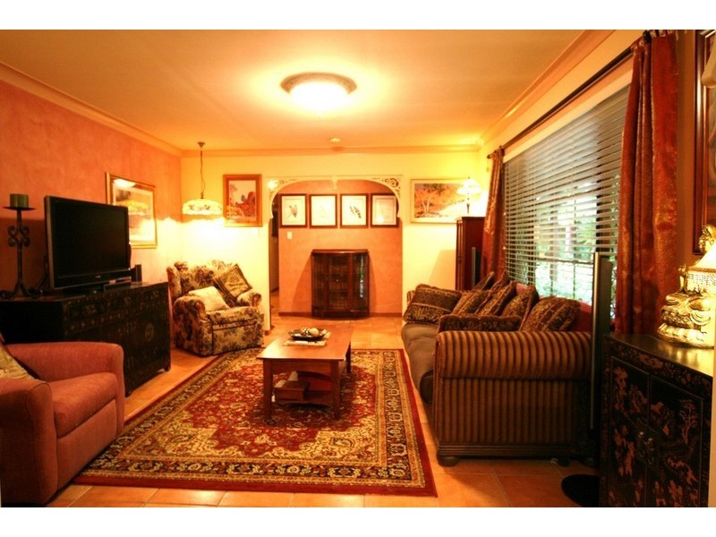 Tanah Merah QLD 4128