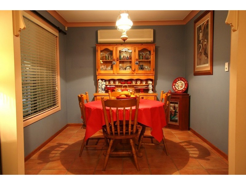 Tanah Merah QLD 4128