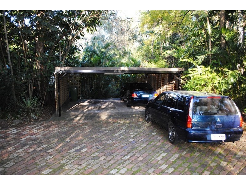 Tanah Merah QLD 4128