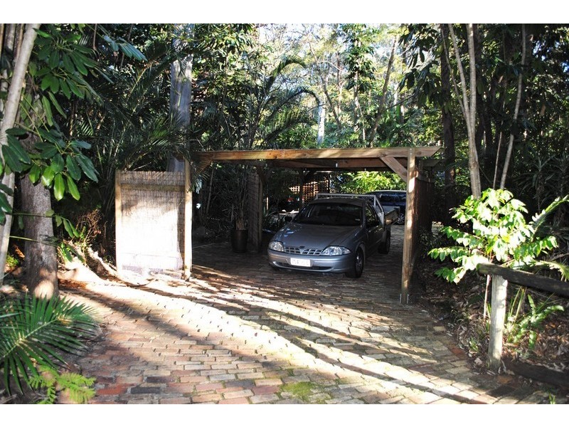 Tanah Merah QLD 4128