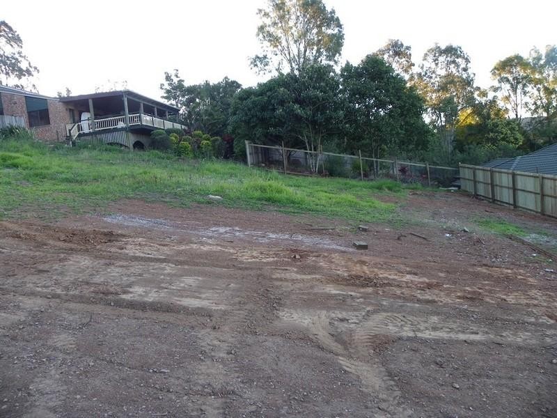 15 Utrecht Street, Cornubia QLD 4130