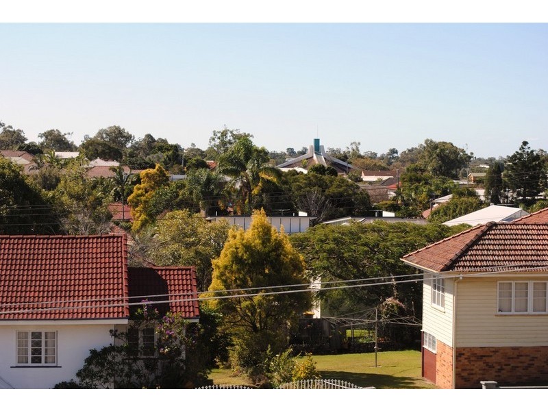 3/18-22 Waratah Avenue, Carina QLD 4152