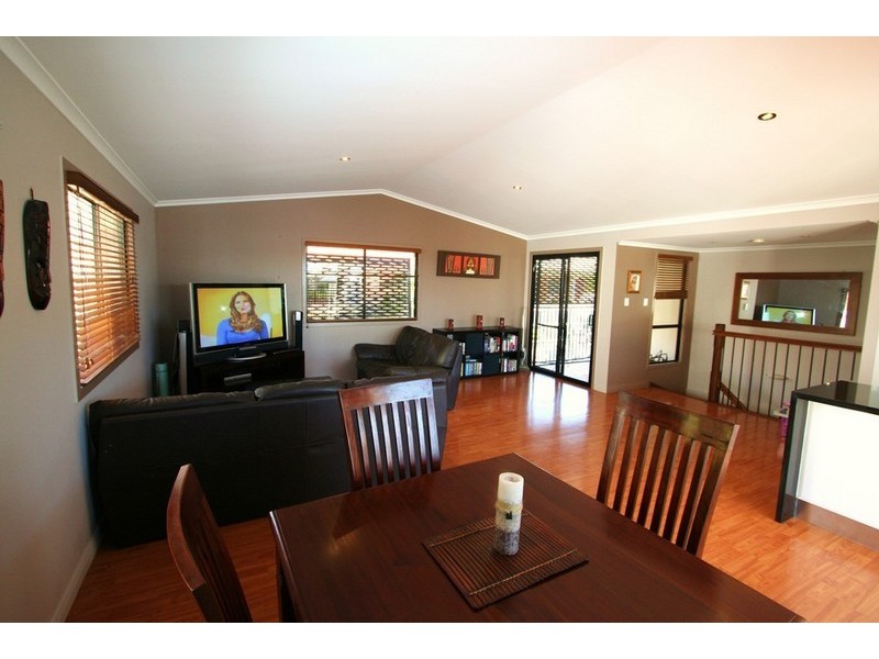 3/18-22 Waratah Avenue, Carina QLD 4152