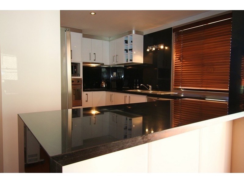 3/18-22 Waratah Avenue, Carina QLD 4152