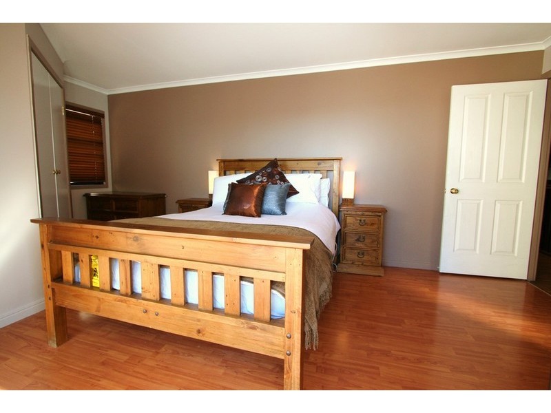 3/18-22 Waratah Avenue, Carina QLD 4152