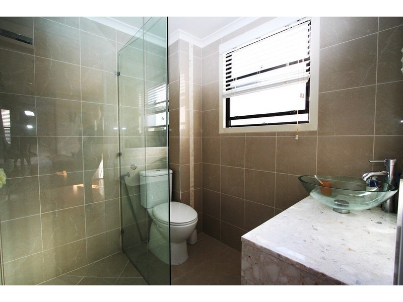 3/18-22 Waratah Avenue, Carina QLD 4152