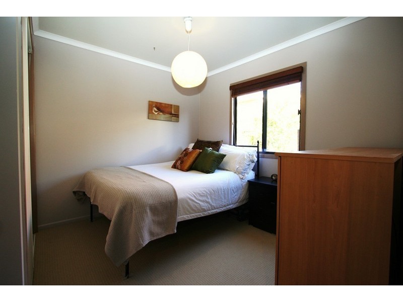 3/18-22 Waratah Avenue, Carina QLD 4152