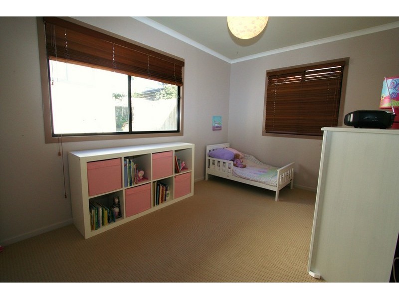 3/18-22 Waratah Avenue, Carina QLD 4152