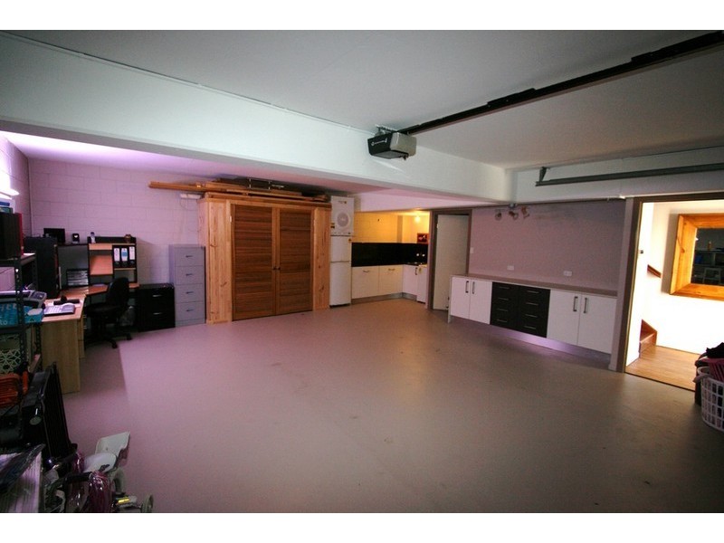 3/18-22 Waratah Avenue, Carina QLD 4152