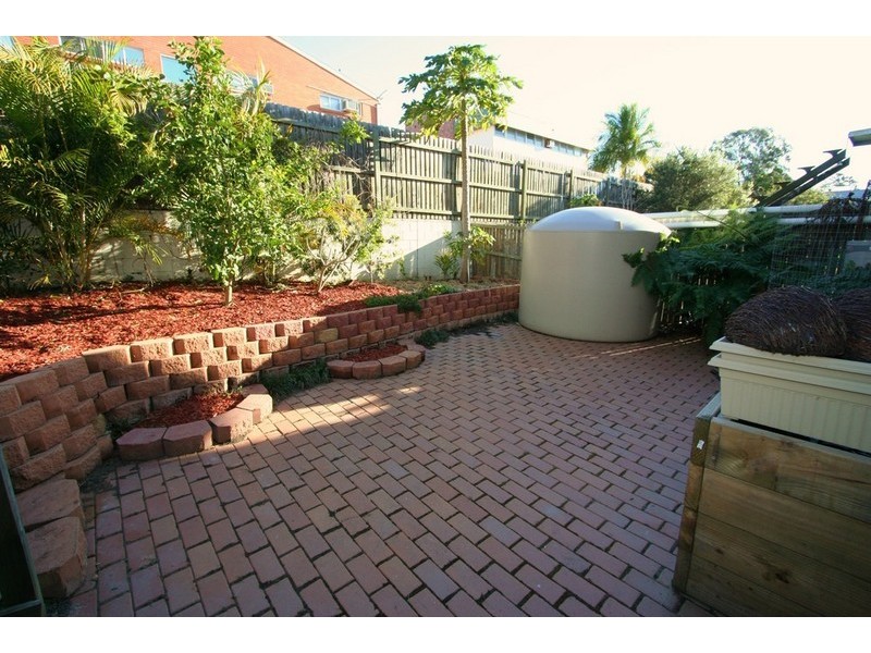 3/18-22 Waratah Avenue, Carina QLD 4152