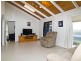 14 Gamenya Drive, Springwood QLD 4127