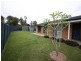14 Gamenya Drive, Springwood QLD 4127