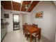 14 Gamenya Drive, Springwood QLD 4127