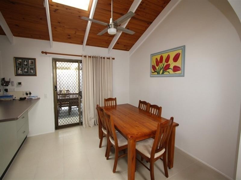 14 Gamenya Drive, Springwood QLD 4127