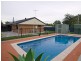 14 Gamenya Drive, Springwood QLD 4127