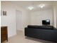14 Gamenya Drive, Springwood QLD 4127