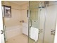 14 Gamenya Drive, Springwood QLD 4127