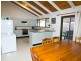 14 Gamenya Drive, Springwood QLD 4127