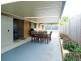 14 Gamenya Drive, Springwood QLD 4127