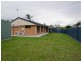 14 Gamenya Drive, Springwood QLD 4127
