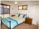 14 Gamenya Drive, Springwood QLD 4127