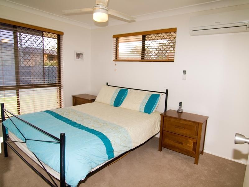 14 Gamenya Drive, Springwood QLD 4127