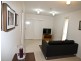 14 Gamenya Drive, Springwood QLD 4127