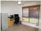 14 Gamenya Drive, Springwood QLD 4127