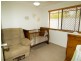 14 Gamenya Drive, Springwood QLD 4127