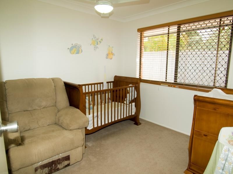 14 Gamenya Drive, Springwood QLD 4127