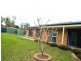 14 Gamenya Drive, Springwood QLD 4127