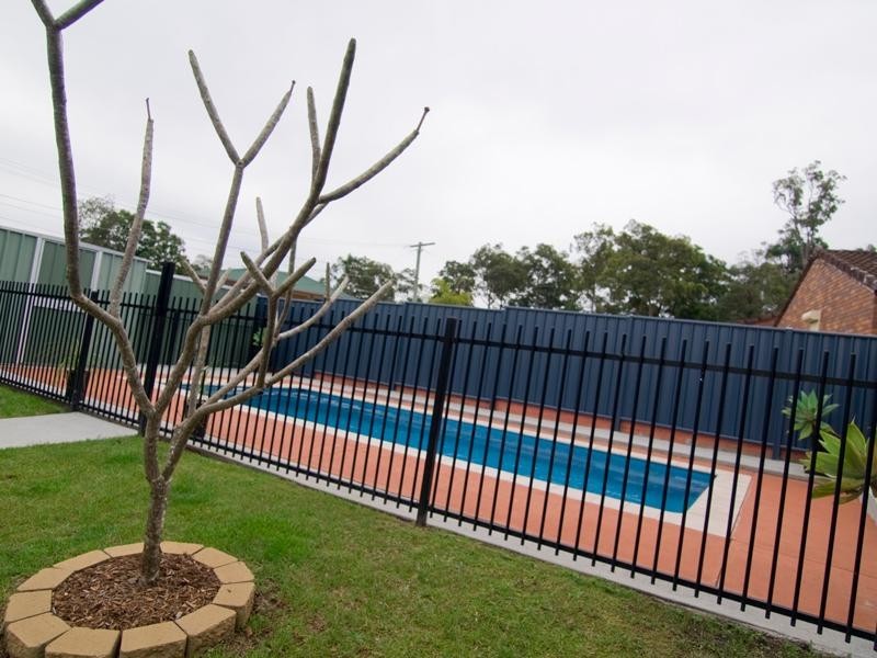 14 Gamenya Drive, Springwood QLD 4127