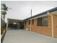 14 Gamenya Drive, Springwood QLD 4127