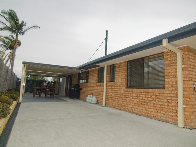 14 Gamenya Drive, Springwood QLD 4127
