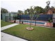 14 Gamenya Drive, Springwood QLD 4127