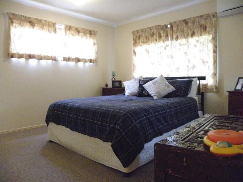 1/15 Daisy Hill Road, Daisy Hill QLD 4127
