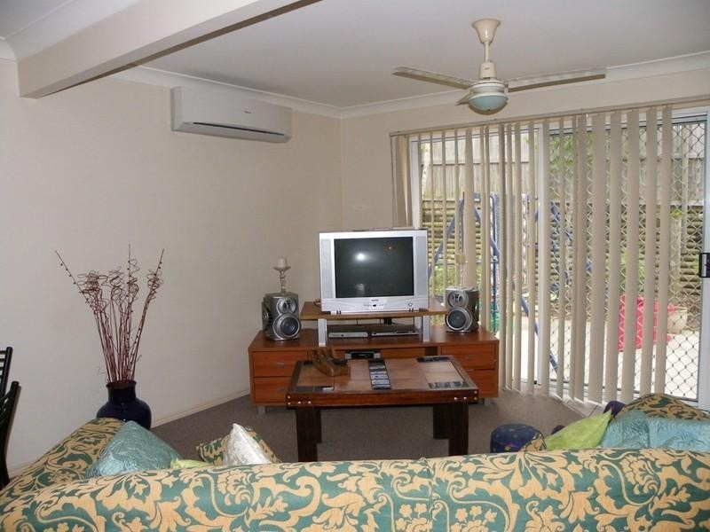 1/15 Daisy Hill Road, Daisy Hill QLD 4127