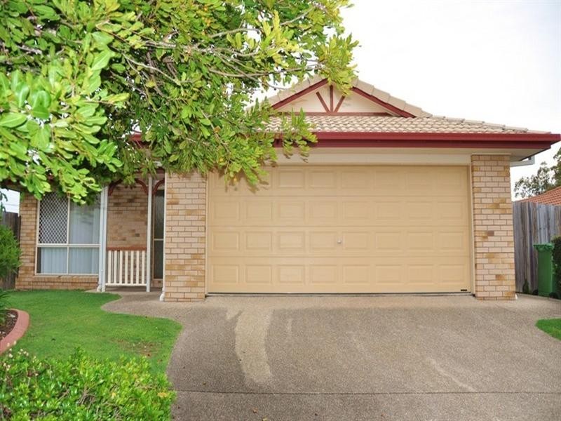 1/18 Ronald Street, Shailer Park QLD 4128