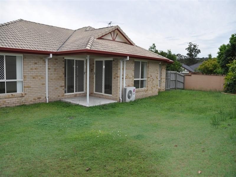 1/18 Ronald Street, Shailer Park QLD 4128