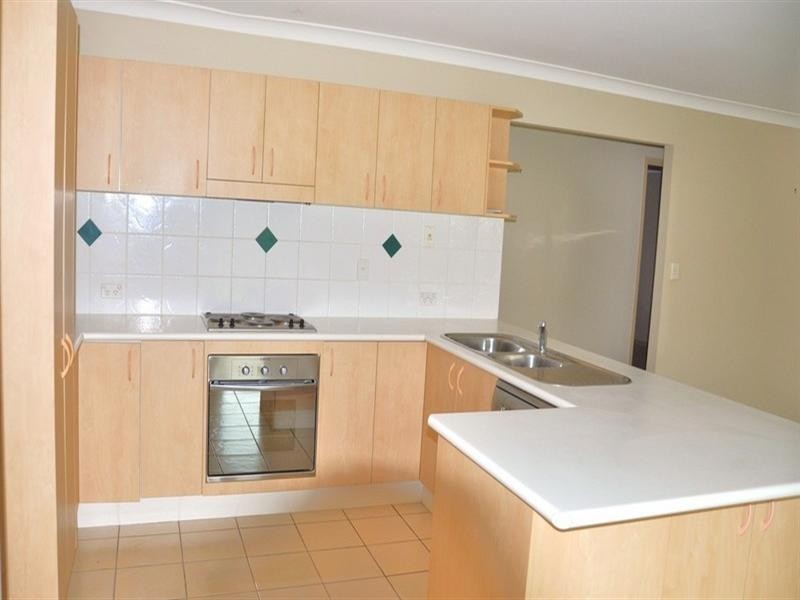 1/18 Ronald Street, Shailer Park QLD 4128