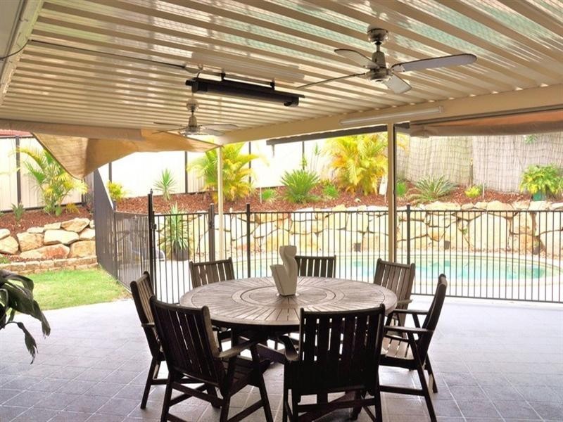 1/18 Ronald Street, Shailer Park QLD 4128