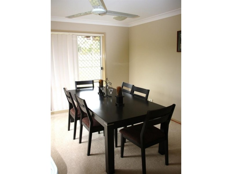 1/18 Ronald Street, Shailer Park QLD 4128