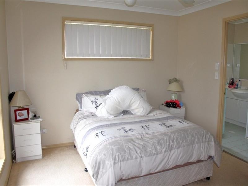 1/18 Ronald Street, Shailer Park QLD 4128